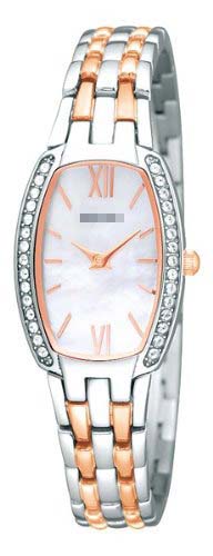 Swiss Watch Battery PTA493