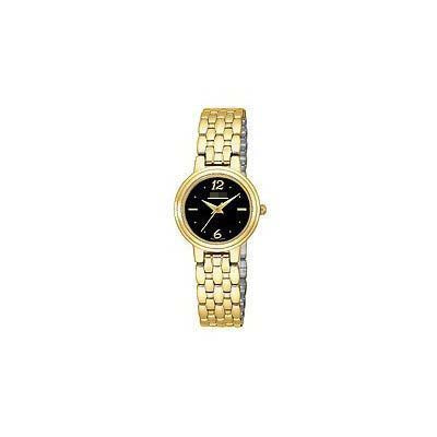 Swiss Watch Battery PTC394