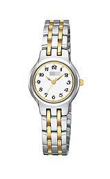 Swiss Watch Battery PTC399