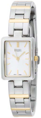 Swiss Watch Battery PTC431