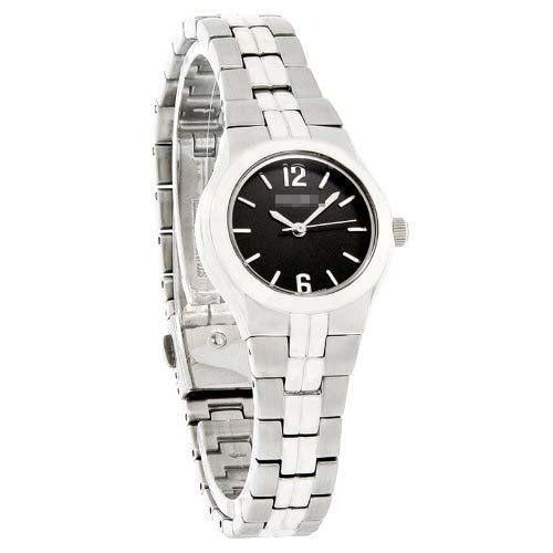 Swiss Watch Battery PTC459