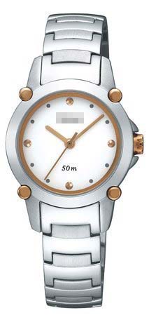 Swiss Watch Battery PTC516X1