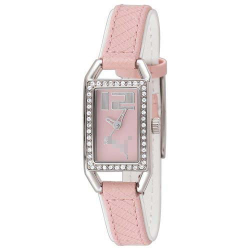 Swiss Watch Battery PU100172001