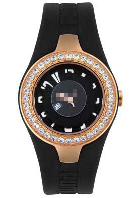 Swiss Watch Battery PU101122004
