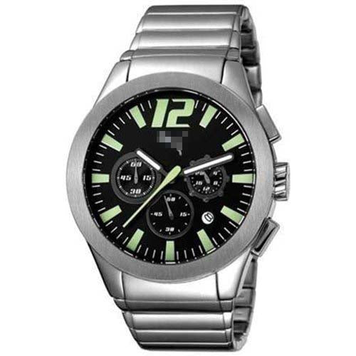 Swiss Watch Battery PU101961006