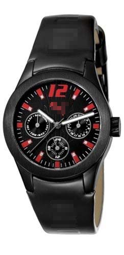 Swiss Watch Battery PU101982002