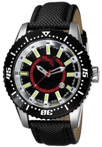 Swiss Watch Battery PU102031009