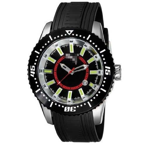 Swiss Watch Battery PU102121001
