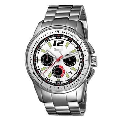 Swiss Watch Battery PU102161002
