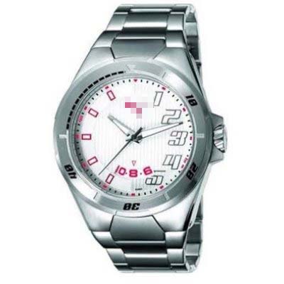 Swiss Watch Battery PU102261002