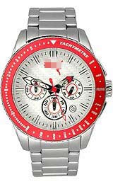 Swiss Watch Battery PU102311006