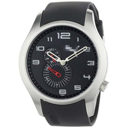 Swiss Watch Battery PU102351002
