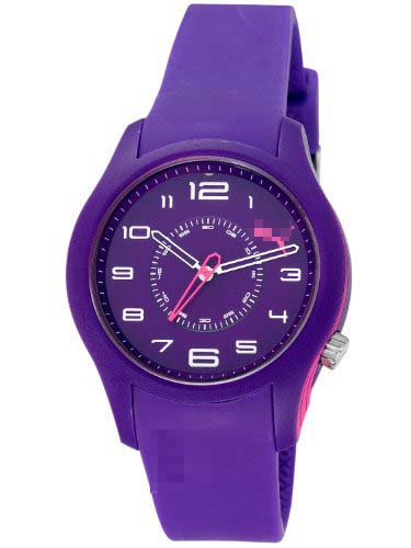 Swiss Watch Battery PU102352003