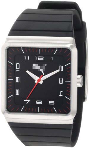 Swiss Watch Battery PU102511001