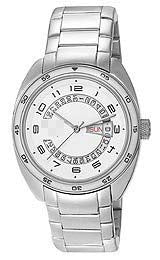 Swiss Watch Battery PU102521002
