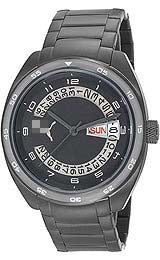 Swiss Watch Battery PU102521006