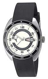 Swiss Watch Battery PU102522005