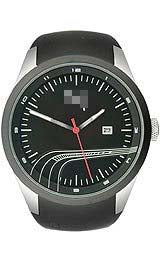 Swiss Watch Battery PU102531001