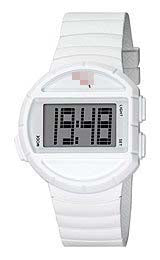 Swiss Watch Battery PU102531004