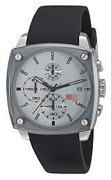 Swiss Watch Battery PU102591001