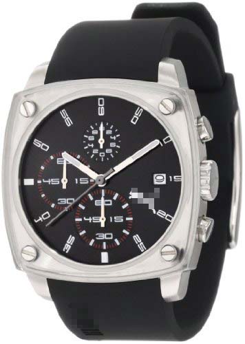 Swiss Watch Battery PU102591002
