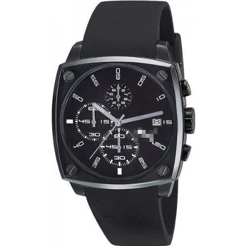 Swiss Watch Battery PU102591003