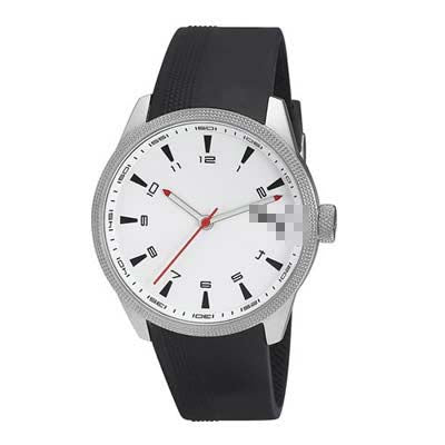 Swiss Watch Battery PU102601003