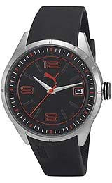 Swiss Watch Battery PU102611001