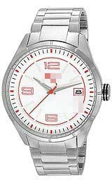 Swiss Watch Battery PU102611004