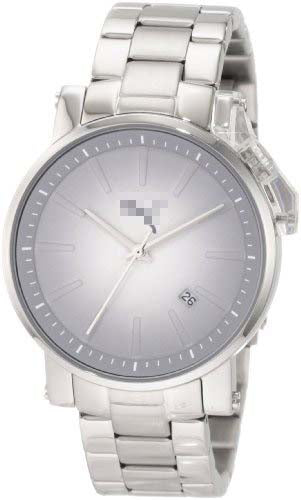 Swiss Watch Battery PU102632004