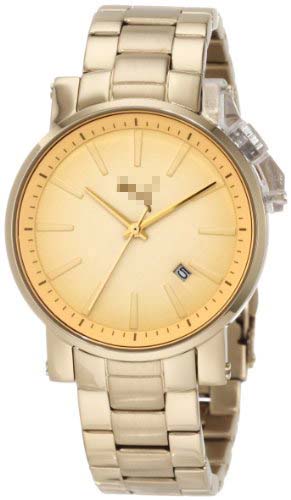 Swiss Watch Battery PU102632005