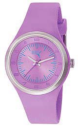 Swiss Watch Battery PU102642002