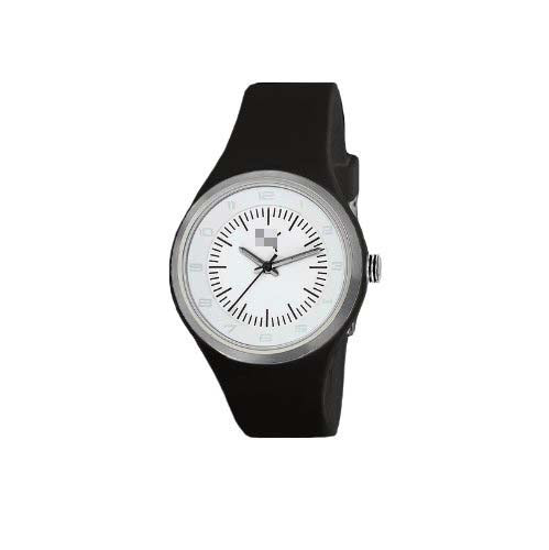 Swiss Watch Battery PU102642003