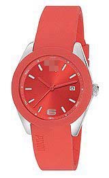 Swiss Watch Battery PU102712007