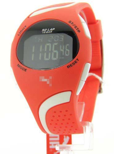 Swiss Watch Battery PU90001C0092