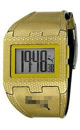 Swiss Watch Battery PU910361007