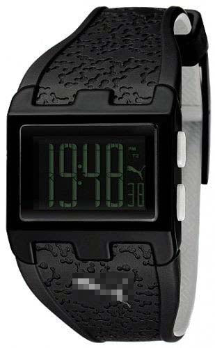 Swiss Watch Battery PU910372003