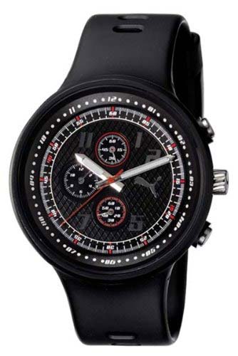 Swiss Watch Battery PU910401001