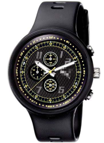 Swiss Watch Battery PU910401004