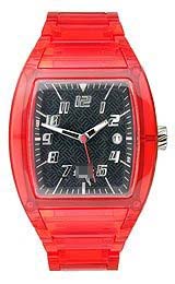 Swiss Watch Battery PU910651001