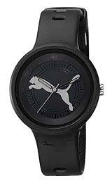 Swiss Watch Battery PU910682010