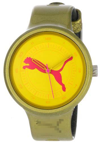 Swiss Watch Battery PU910682012