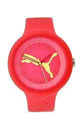 Swiss Watch Battery PU910682016