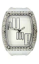 Swiss Watch Battery PU910712001