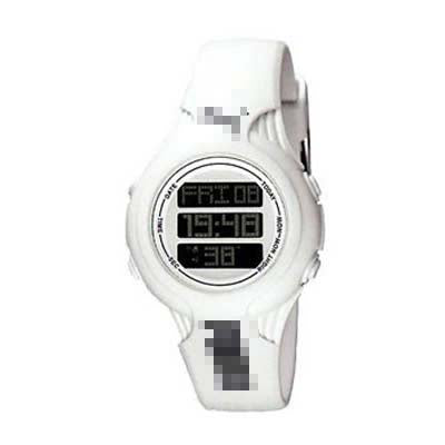 Swiss Watch Battery PU910782001