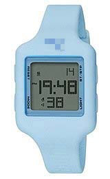 Swiss Watch Battery PU910792014