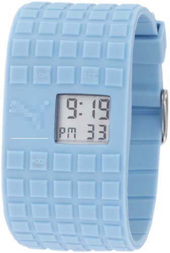 Swiss Watch Battery PU910832003