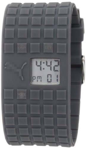 Swiss Watch Battery PU910832004
