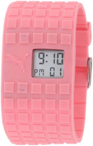 Swiss Watch Battery PU910832006