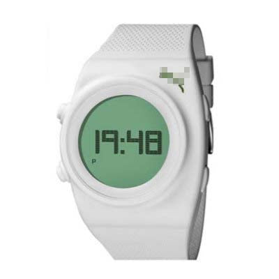 Swiss Watch Battery PU910851004
